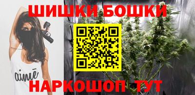 крисы Свободный