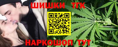 крисы Свободный